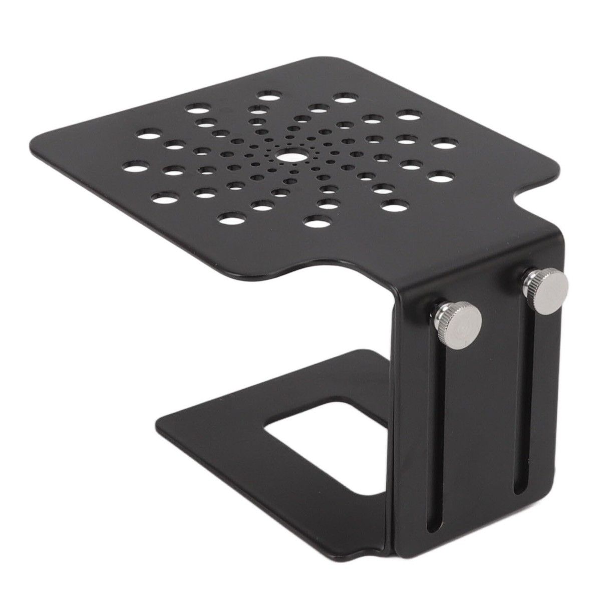 https://img.bestdeals.co.nz/products_pictures/640/64049_606346_F.jpg