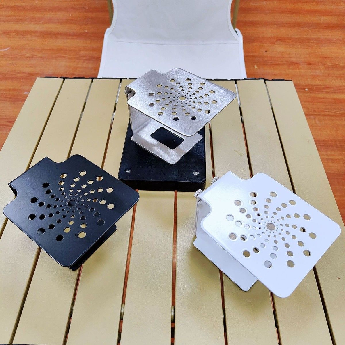 https://img.bestdeals.co.nz/products_pictures/640/64049_606347_F.jpg