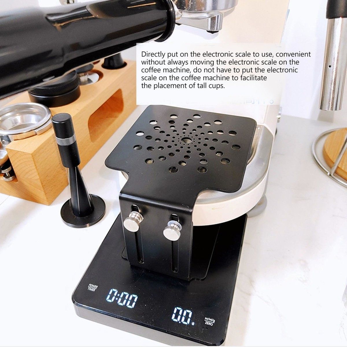 https://img.bestdeals.co.nz/products_pictures/640/64049_606348_F.jpg