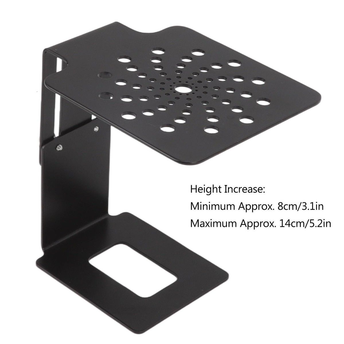 https://img.bestdeals.co.nz/products_pictures/640/64049_606350_F.jpg