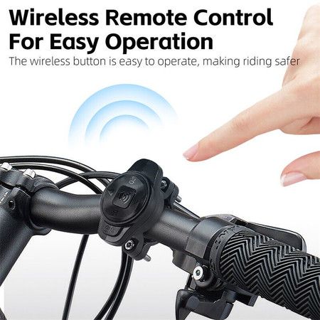 https://img.bestdeals.co.nz/products_pictures/640/64061_606454_F.jpg