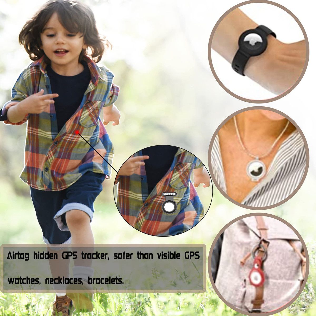 https://img.bestdeals.co.nz/products_pictures/640/64062_606477_F.jpg