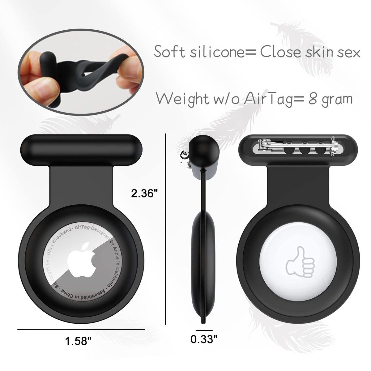https://img.bestdeals.co.nz/products_pictures/640/64062_606479_F.jpg