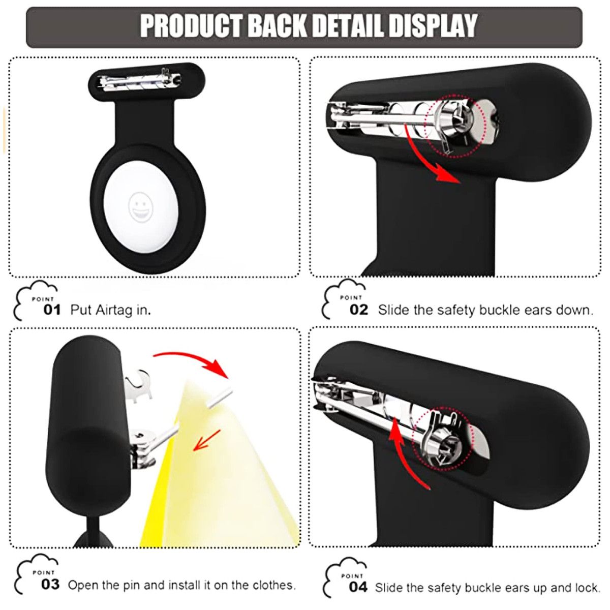 https://img.bestdeals.co.nz/products_pictures/640/64062_606482_F.jpg