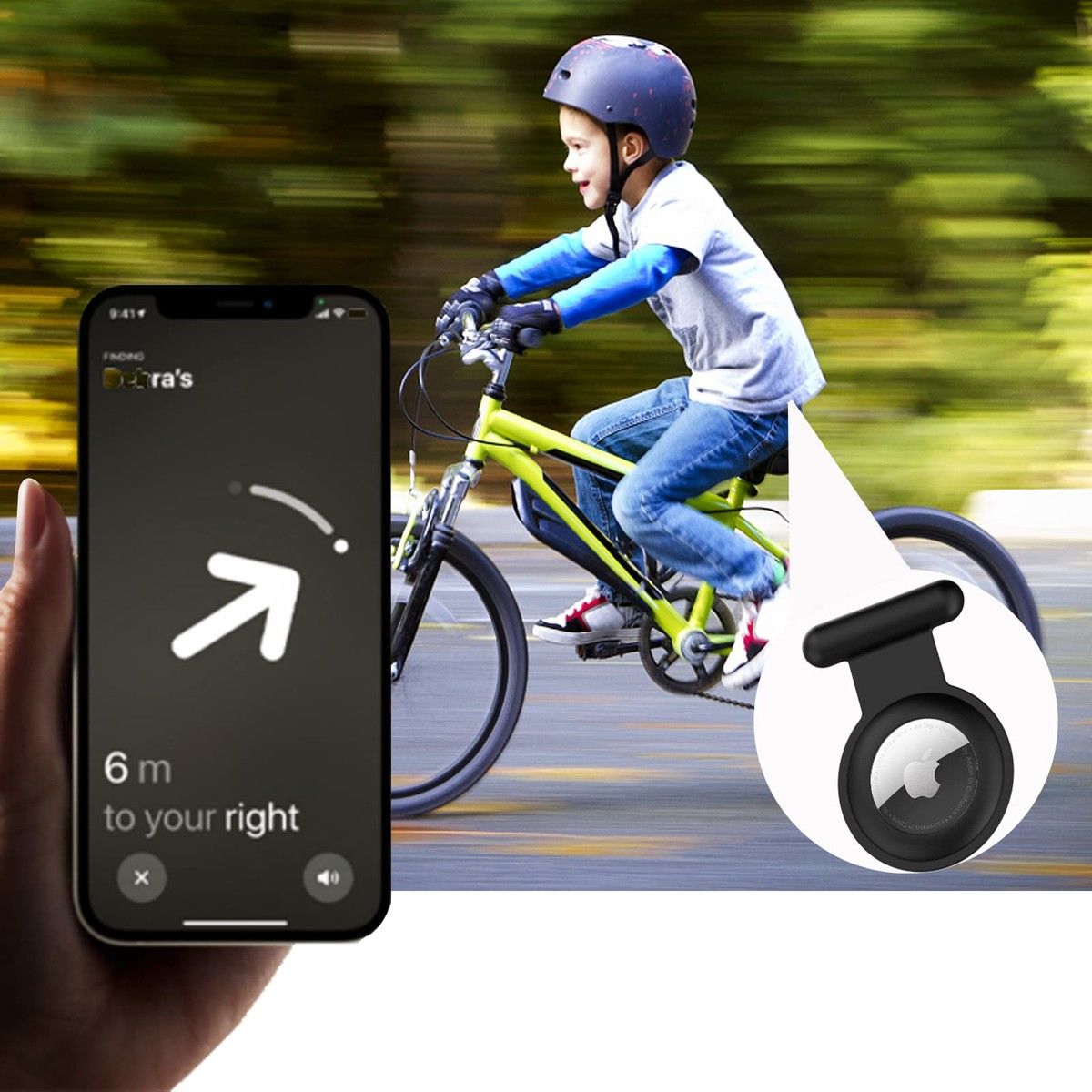https://img.bestdeals.co.nz/products_pictures/640/64062_606486_F.jpg