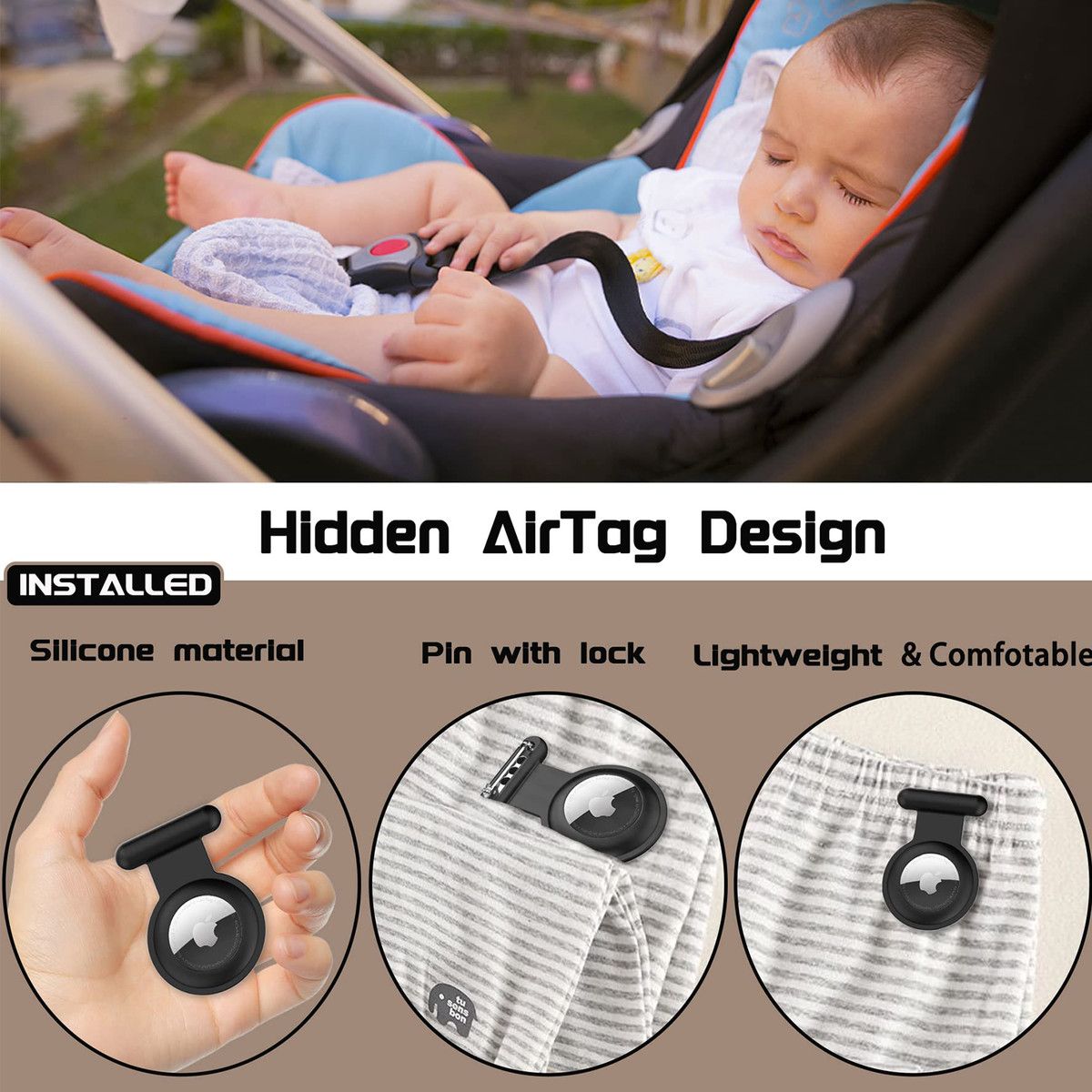 https://img.bestdeals.co.nz/products_pictures/640/64064_606509_F.jpg