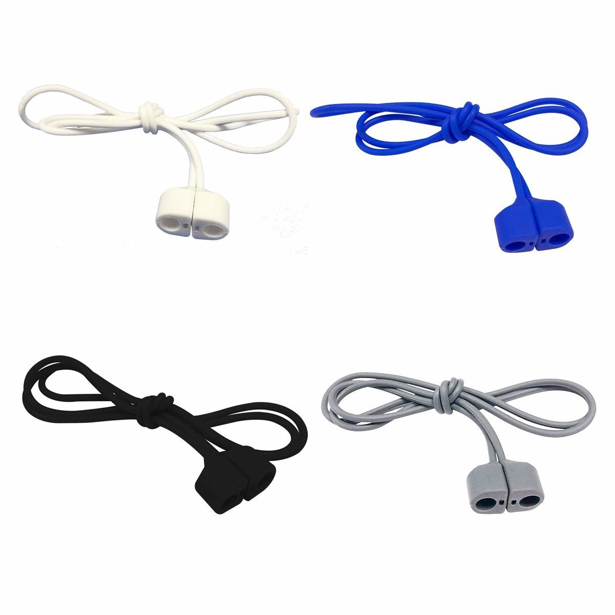 https://img.bestdeals.co.nz/products_pictures/640/64066_606574_F.jpg