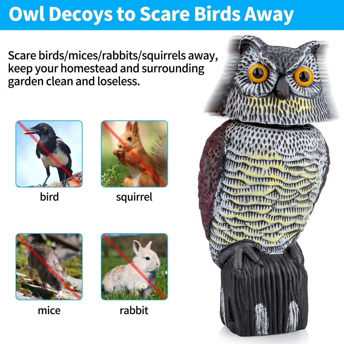 https://img.bestdeals.co.nz/products_pictures/640/64071_606713_F.jpg