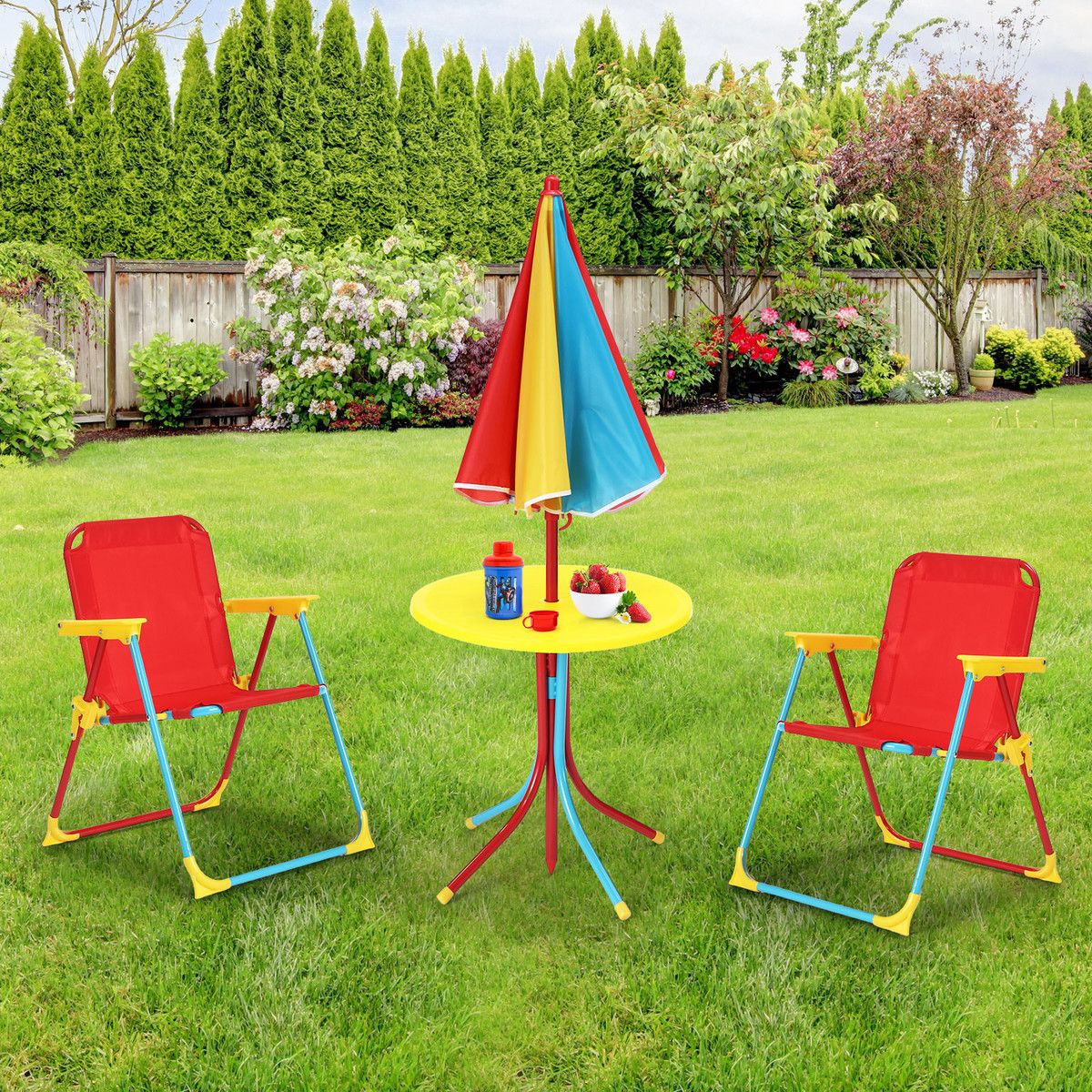 https://img.bestdeals.co.nz/products_pictures/640/64096_607252_F.jpg