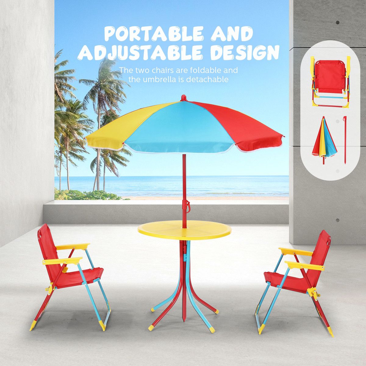https://img.bestdeals.co.nz/products_pictures/640/64096_607253_F.jpg