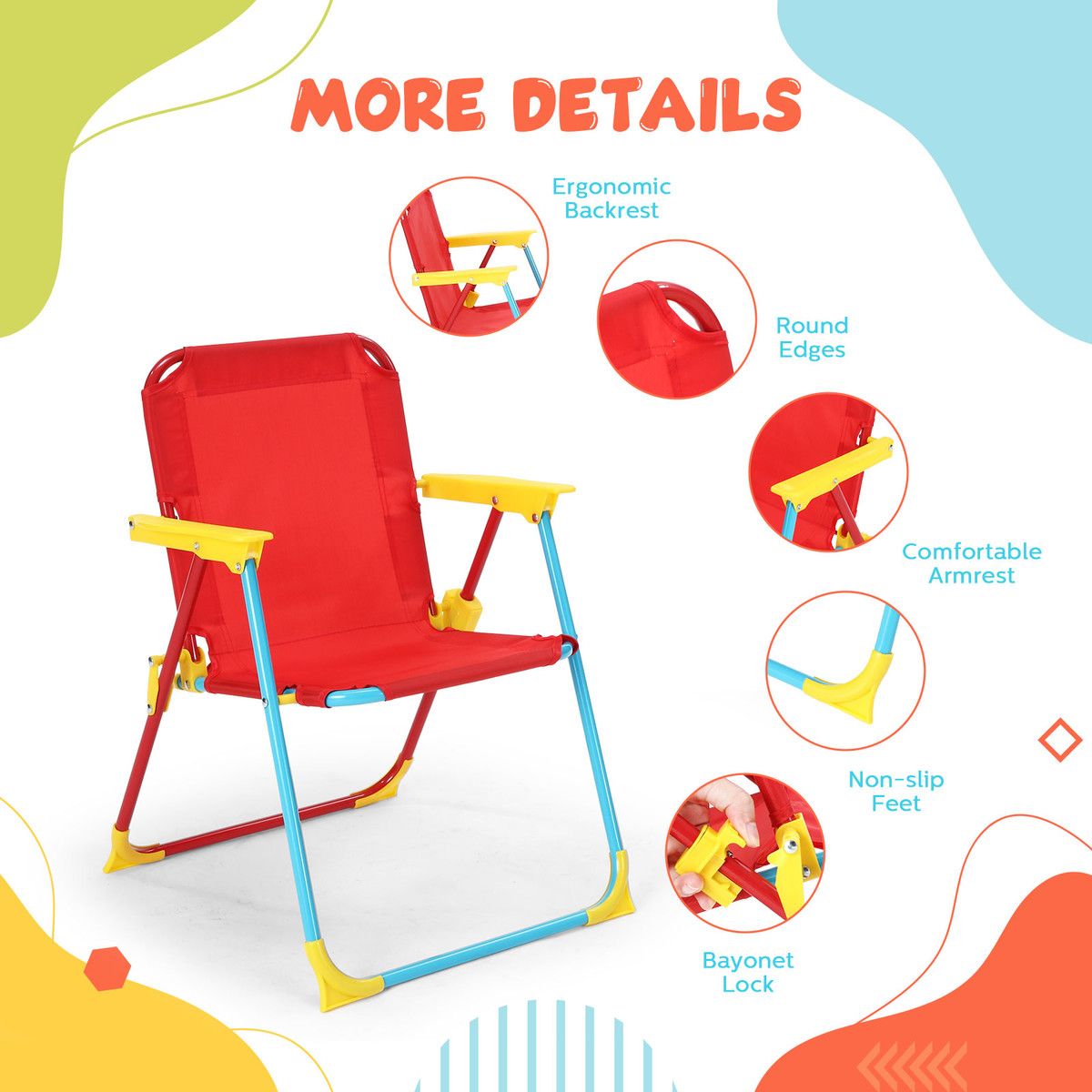 https://img.bestdeals.co.nz/products_pictures/640/64096_607255_F.jpg