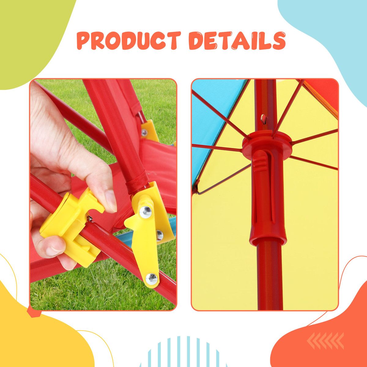 https://img.bestdeals.co.nz/products_pictures/640/64096_607256_F.jpg