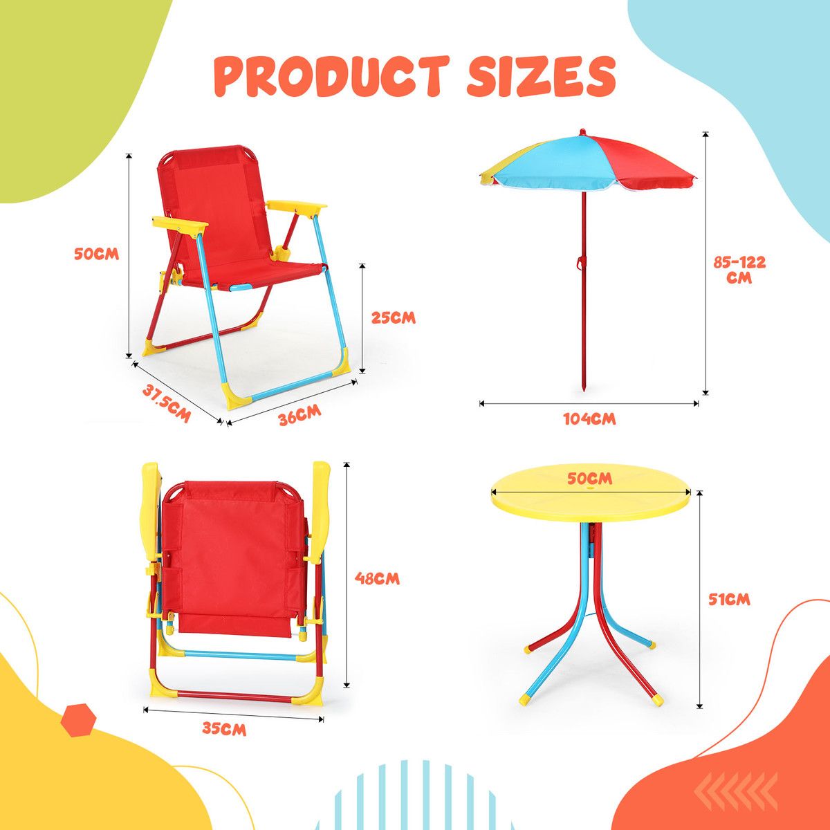 https://img.bestdeals.co.nz/products_pictures/640/64096_607257_F.jpg