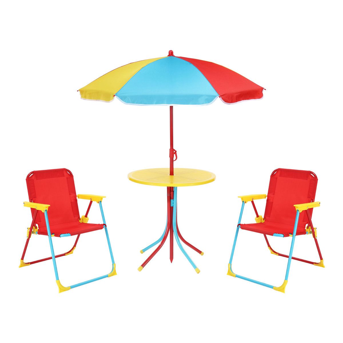 https://img.bestdeals.co.nz/products_pictures/640/64096_607258_F.jpg
