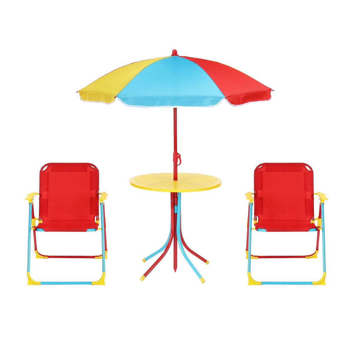 https://img.bestdeals.co.nz/products_pictures/640/64096_607259_F.jpg