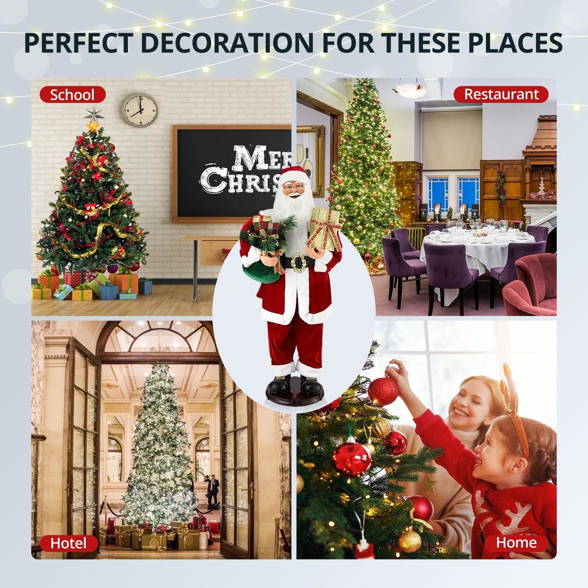 https://img.bestdeals.co.nz/products_pictures/640/64097_607275_F.jpg
