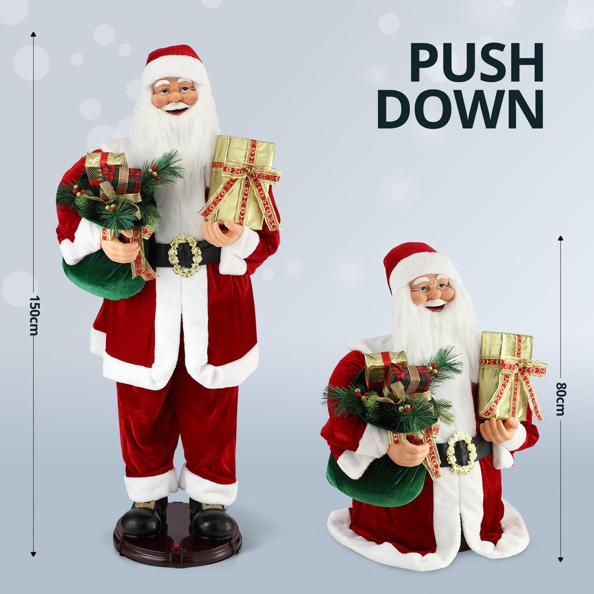 https://img.bestdeals.co.nz/products_pictures/640/64097_607278_F.jpg