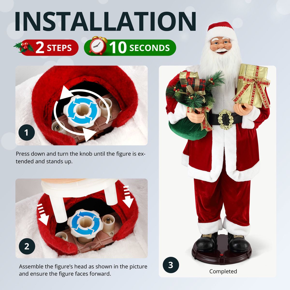 https://img.bestdeals.co.nz/products_pictures/640/64097_607279_F.jpg