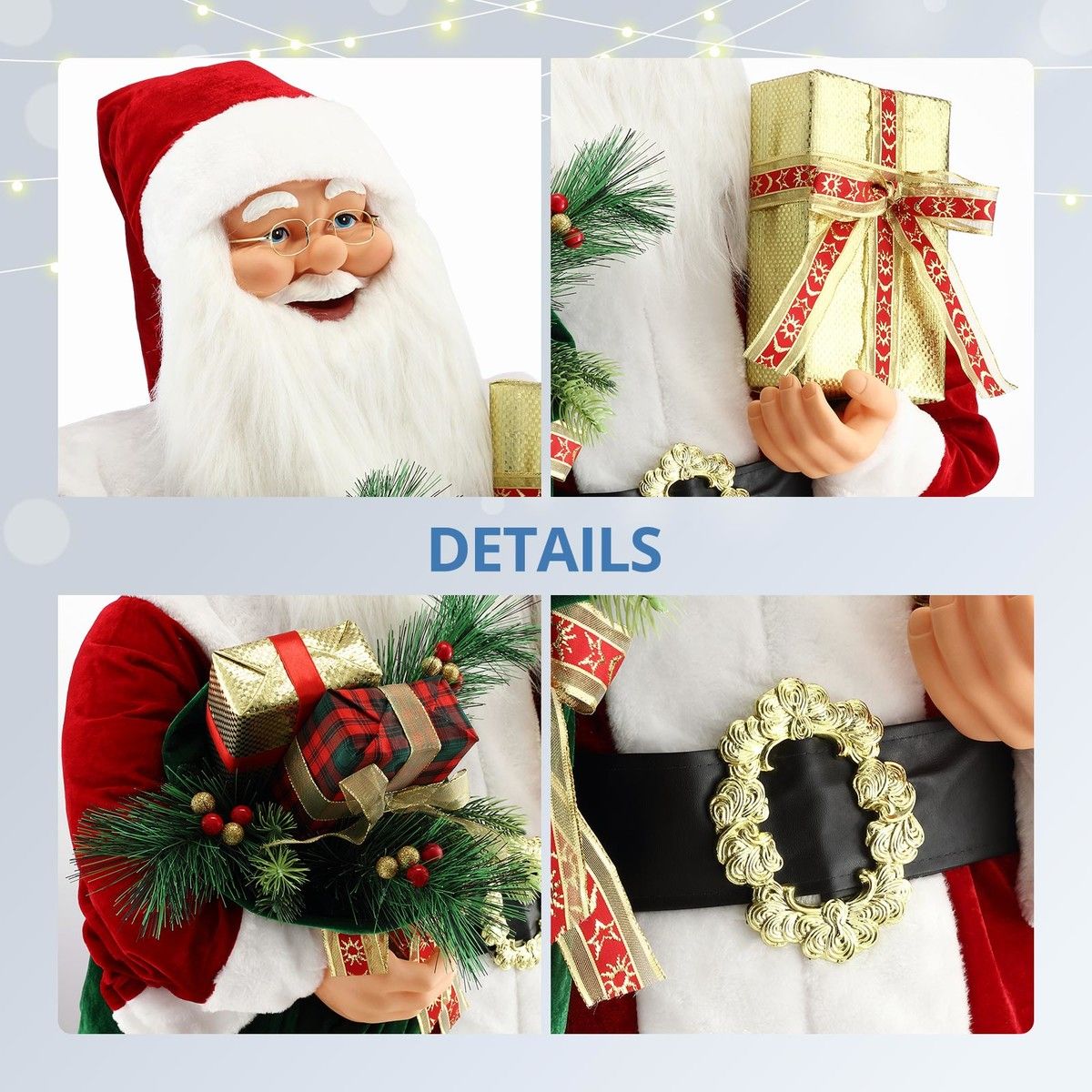 https://img.bestdeals.co.nz/products_pictures/640/64097_607280_F.jpg