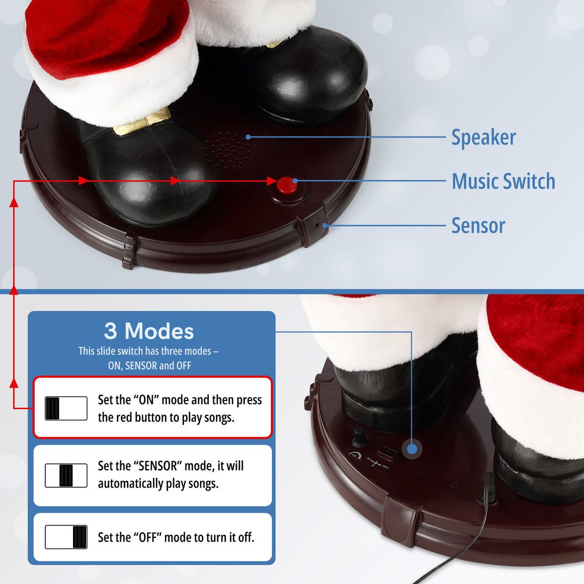 https://img.bestdeals.co.nz/products_pictures/640/64097_607281_F.jpg
