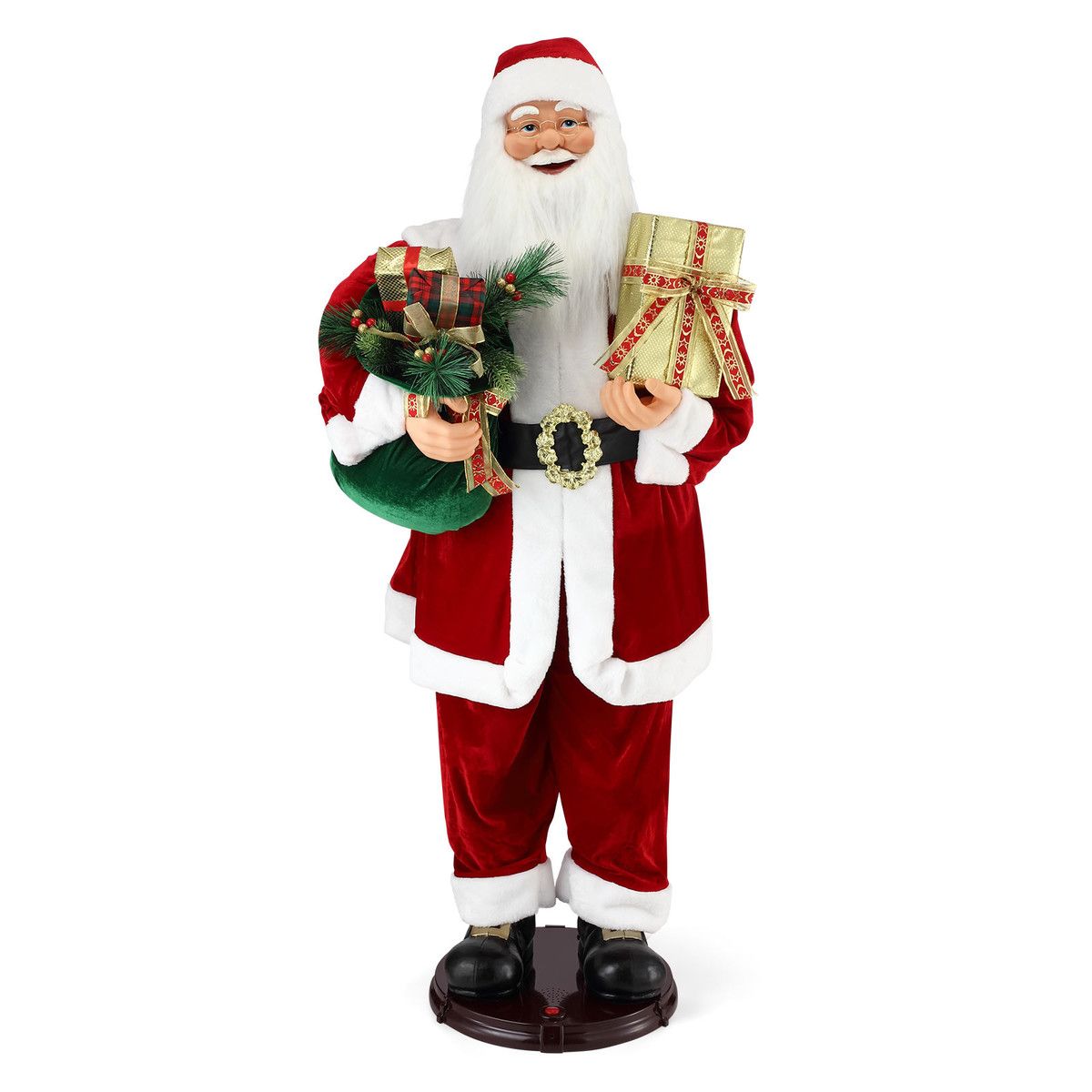 https://img.bestdeals.co.nz/products_pictures/640/64097_607283_F.jpg