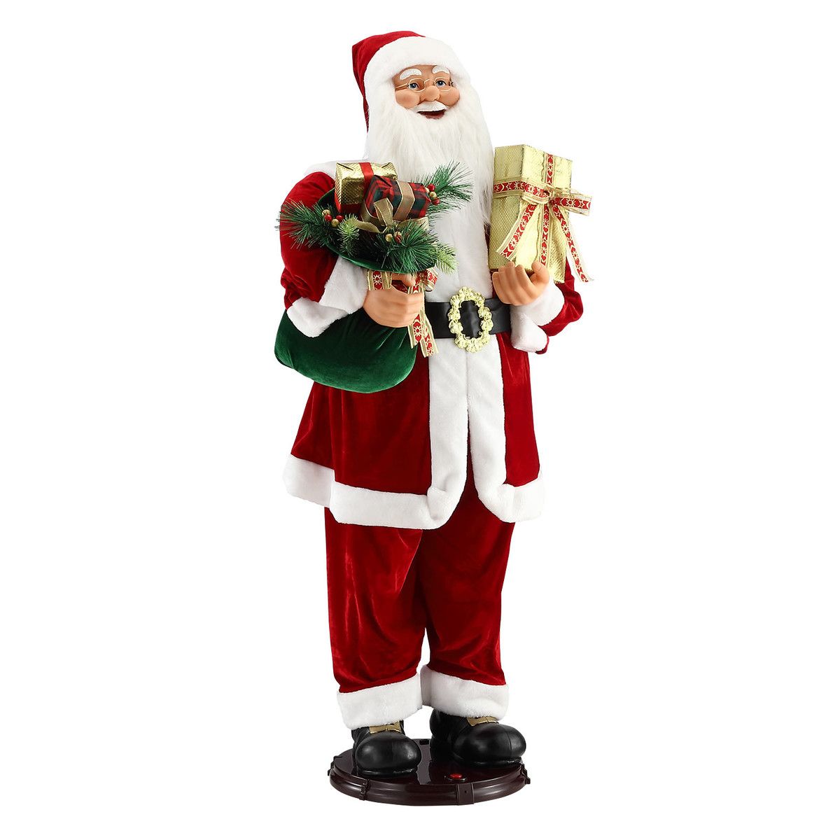 https://img.bestdeals.co.nz/products_pictures/640/64097_607284_F.jpg