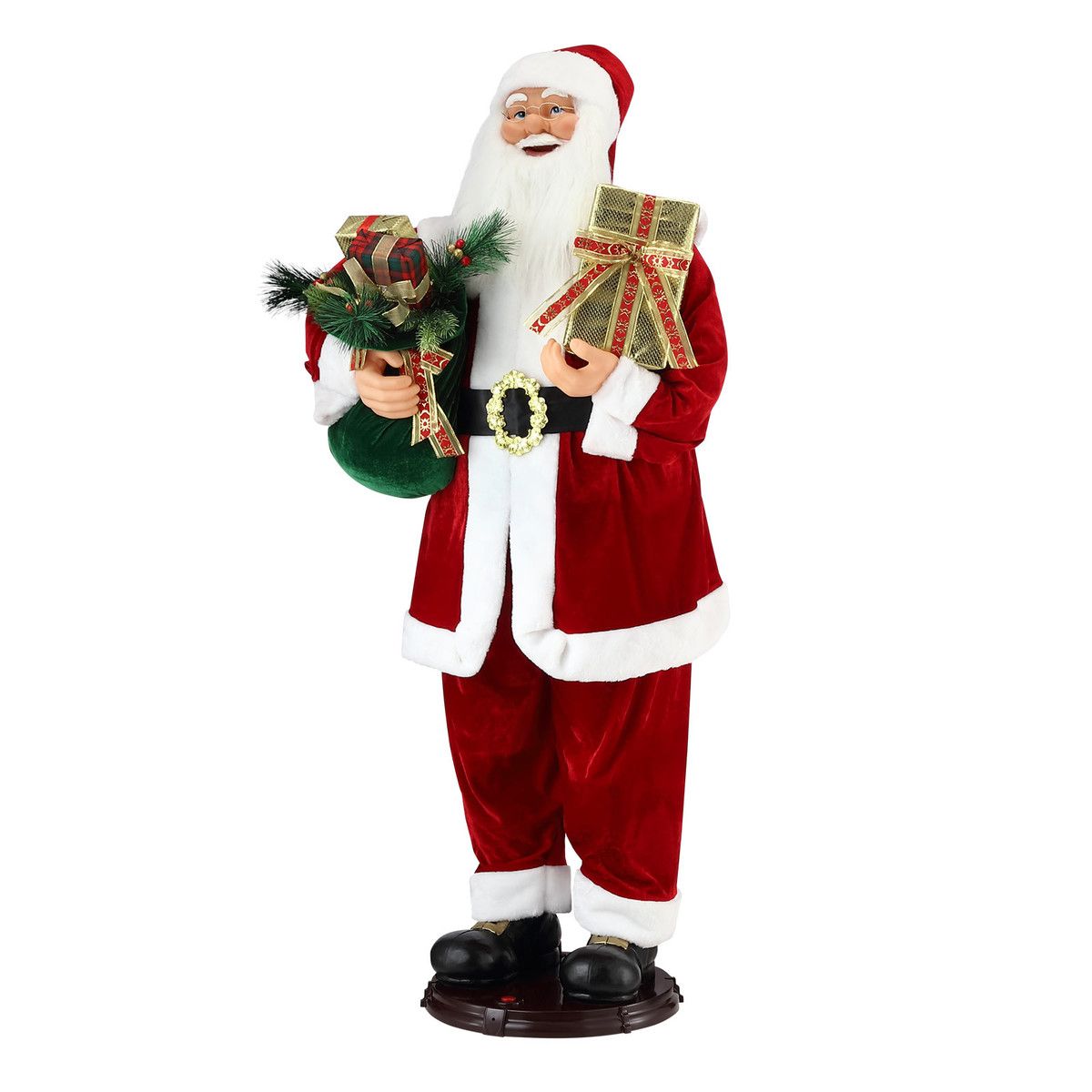 https://img.bestdeals.co.nz/products_pictures/640/64097_607285_F.jpg