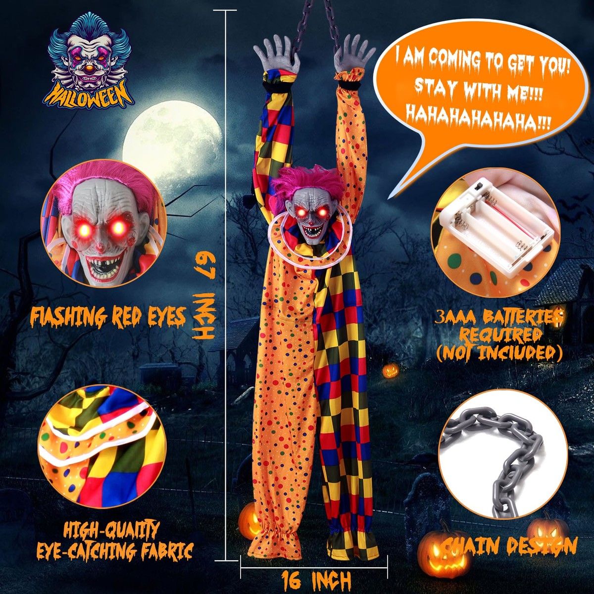https://img.bestdeals.co.nz/products_pictures/641/64102_607329_F.jpg