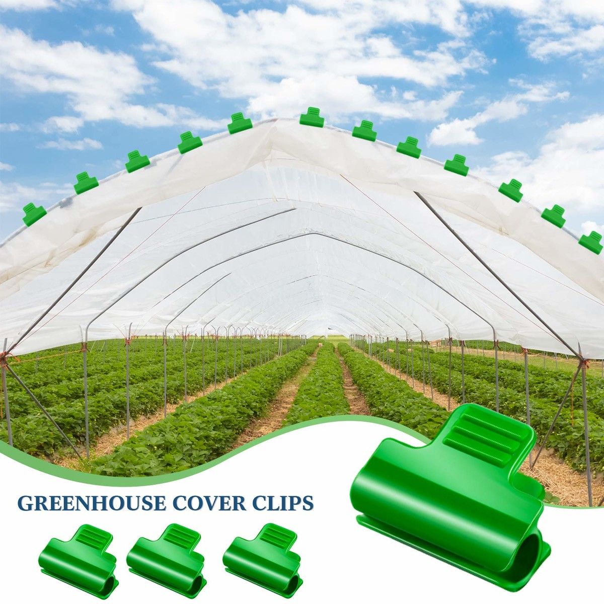 https://img.bestdeals.co.nz/products_pictures/641/64109_607384_F.jpg