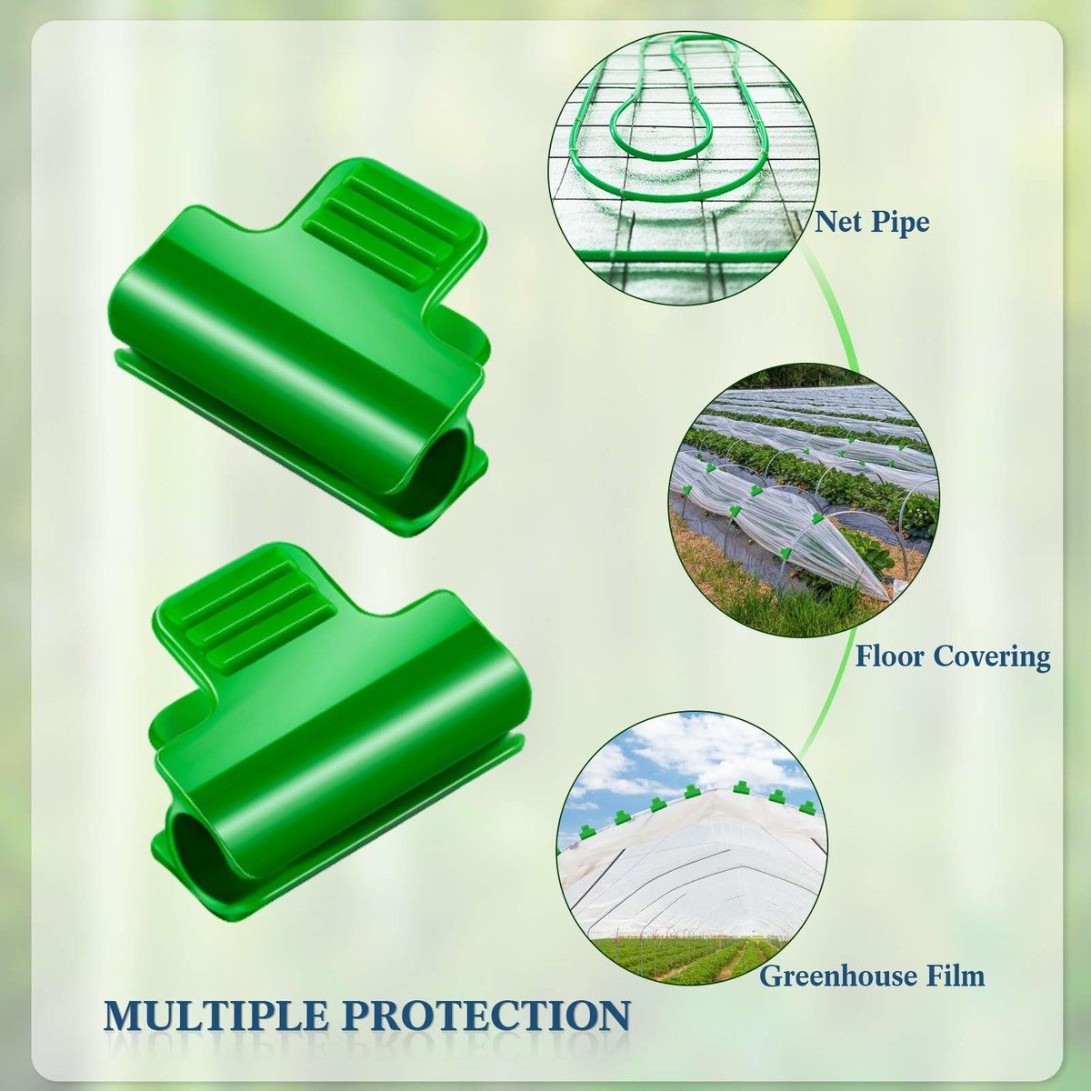 https://img.bestdeals.co.nz/products_pictures/641/64109_607385_F.jpg