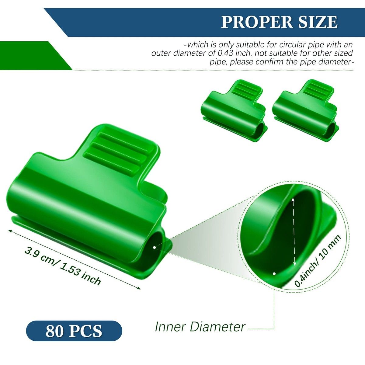 https://img.bestdeals.co.nz/products_pictures/641/64110_607391_F.jpg