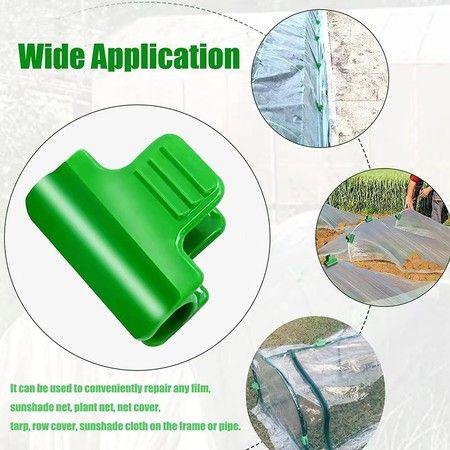 https://img.bestdeals.co.nz/products_pictures/641/64110_607397_F.jpg