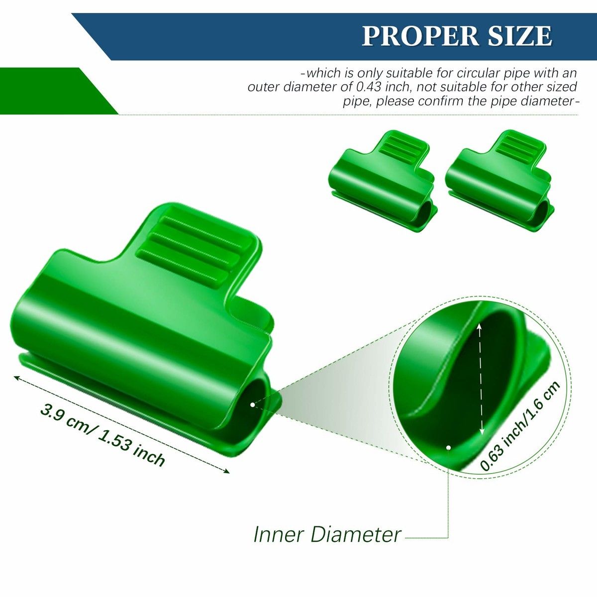 https://img.bestdeals.co.nz/products_pictures/641/64111_607401_F.jpg