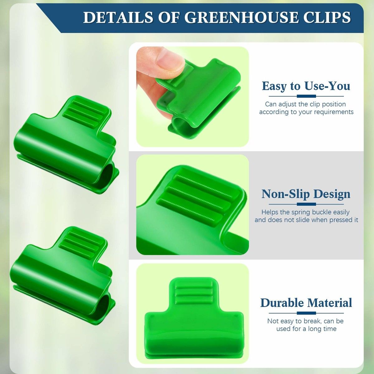 https://img.bestdeals.co.nz/products_pictures/641/64111_607402_F.jpg