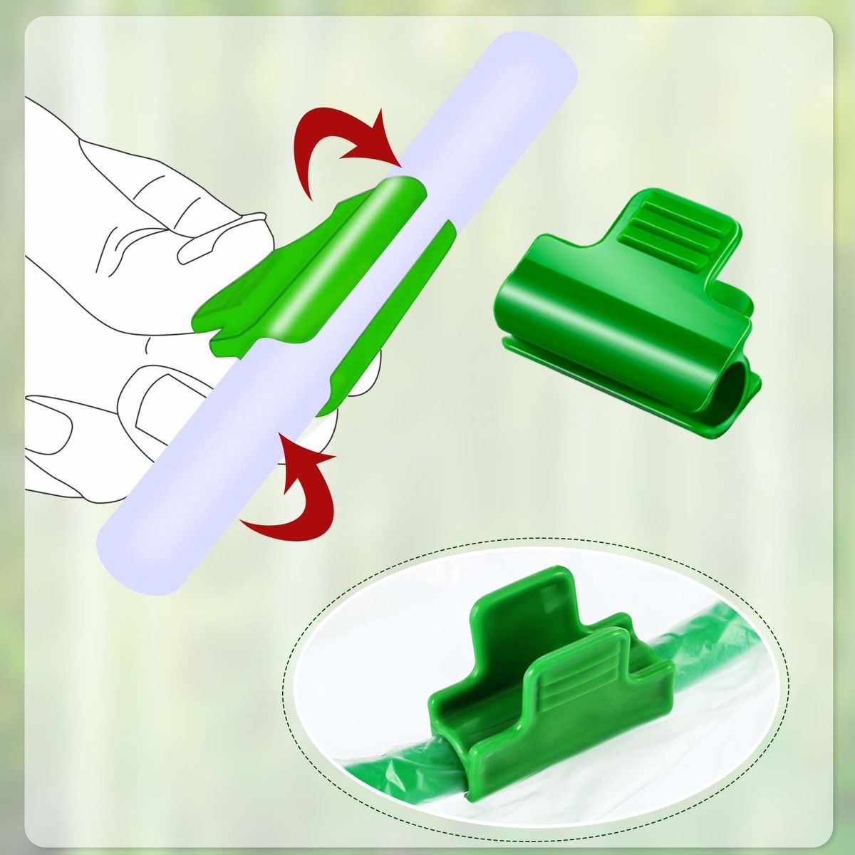 https://img.bestdeals.co.nz/products_pictures/641/64111_607403_F.jpg