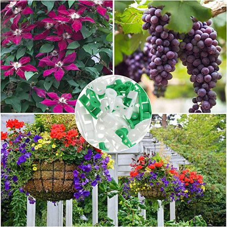 https://img.bestdeals.co.nz/products_pictures/641/64112_607413_F.jpg