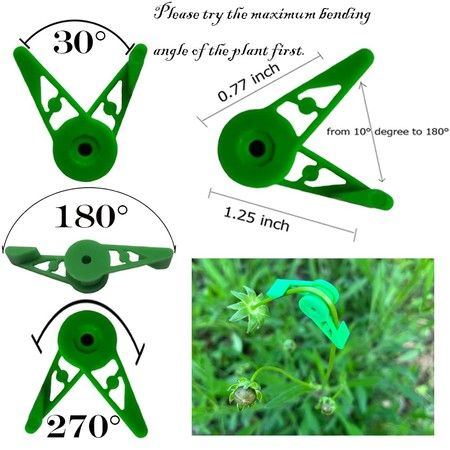 https://img.bestdeals.co.nz/products_pictures/641/64113_607417_F.jpg
