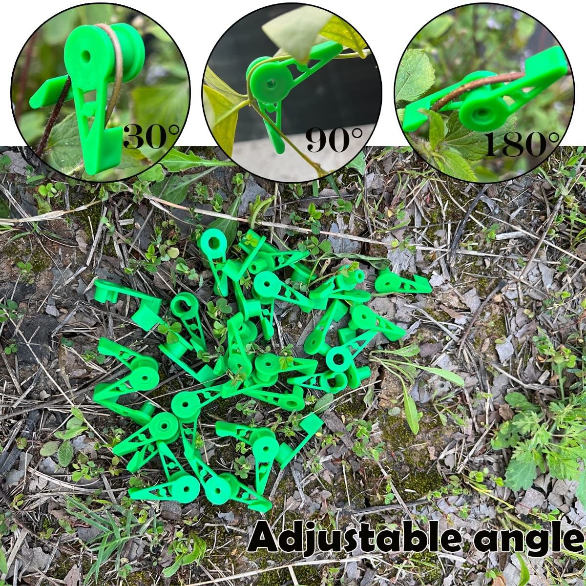 https://img.bestdeals.co.nz/products_pictures/641/64113_607420_F.jpg