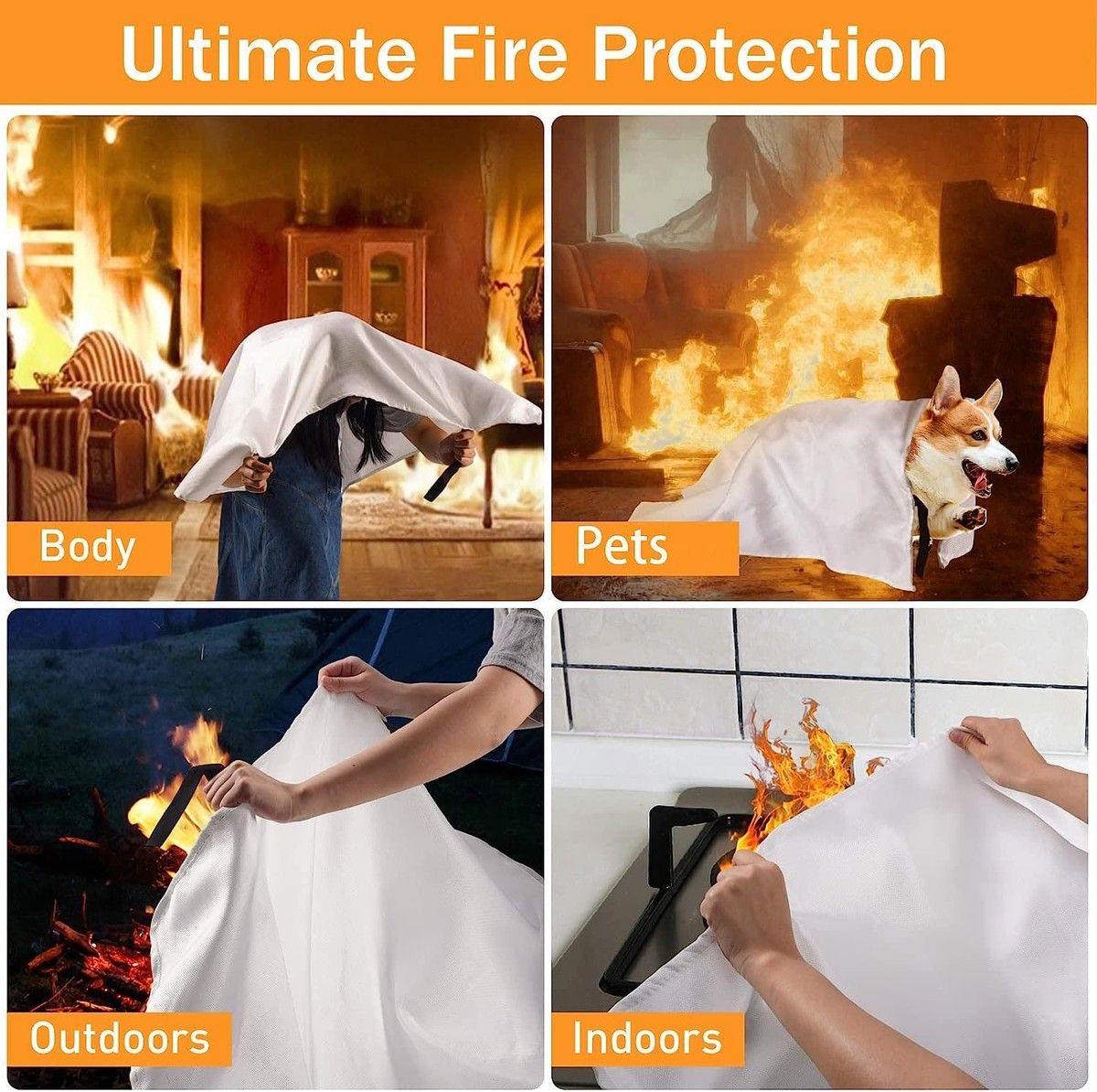 https://img.bestdeals.co.nz/products_pictures/641/64135_607605_F.jpg