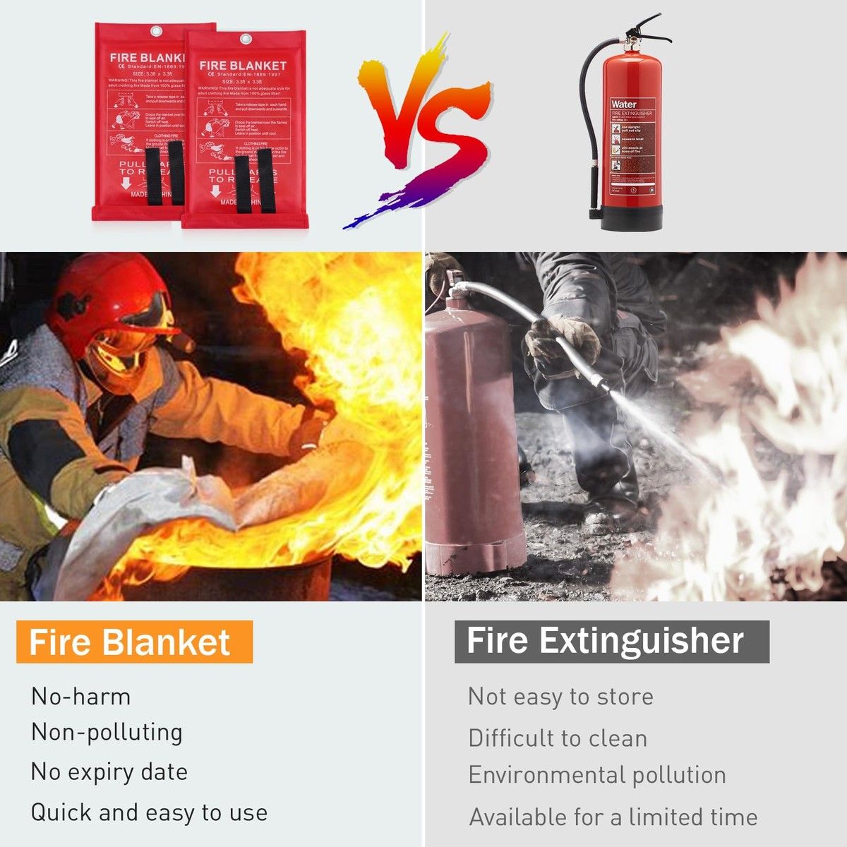 https://img.bestdeals.co.nz/products_pictures/641/64135_607606_F.jpg