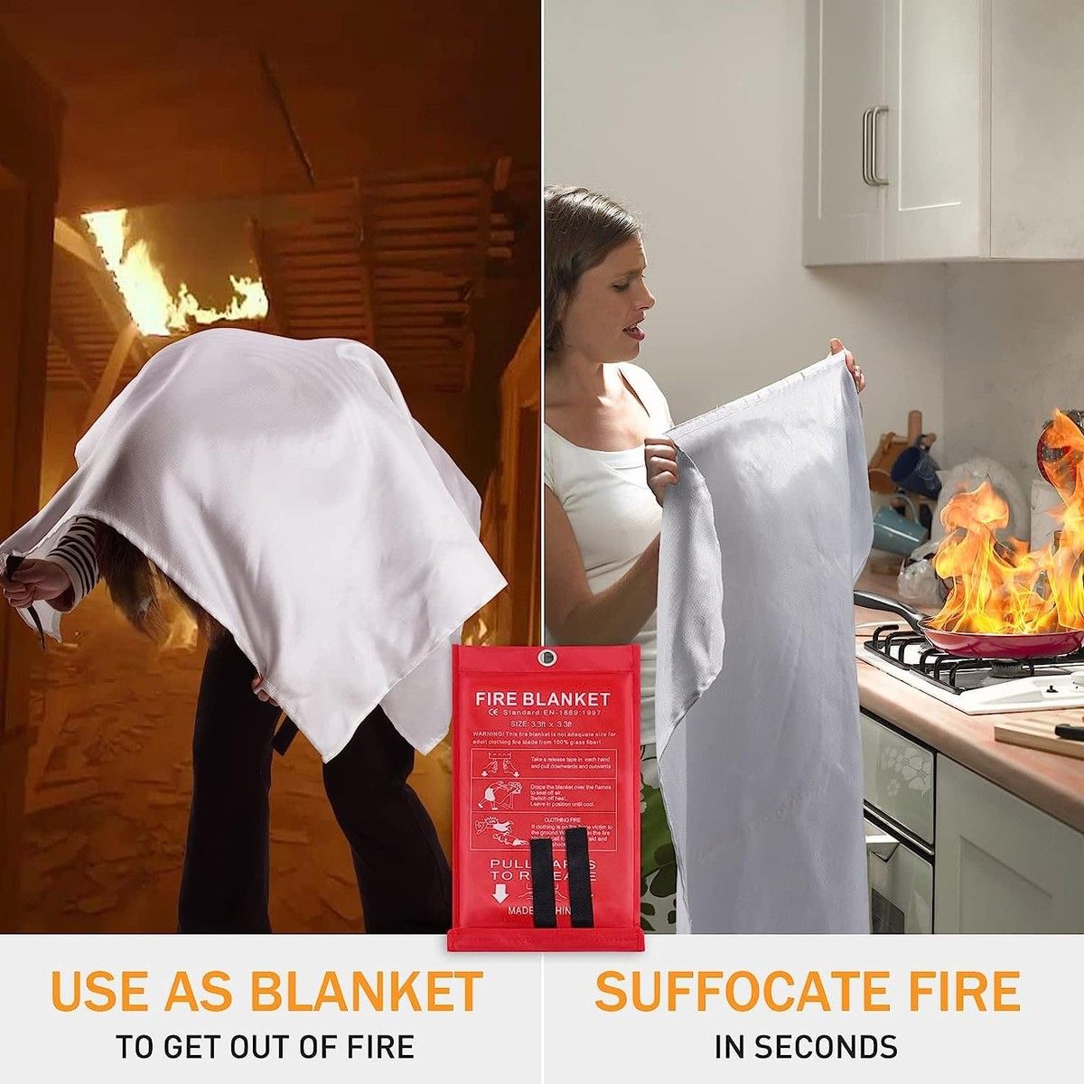 https://img.bestdeals.co.nz/products_pictures/641/64135_607609_F.jpg