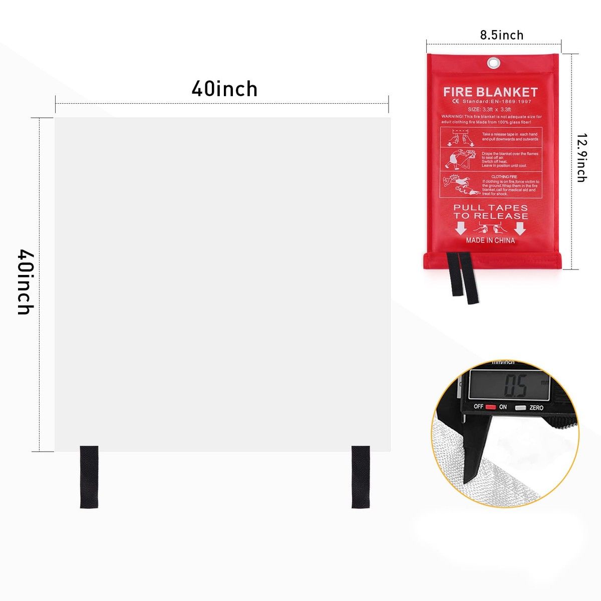 https://img.bestdeals.co.nz/products_pictures/641/64135_607610_F.jpg