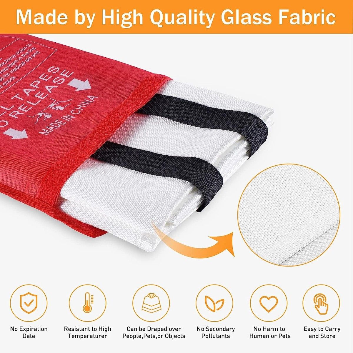 https://img.bestdeals.co.nz/products_pictures/641/64136_607614_F.jpg
