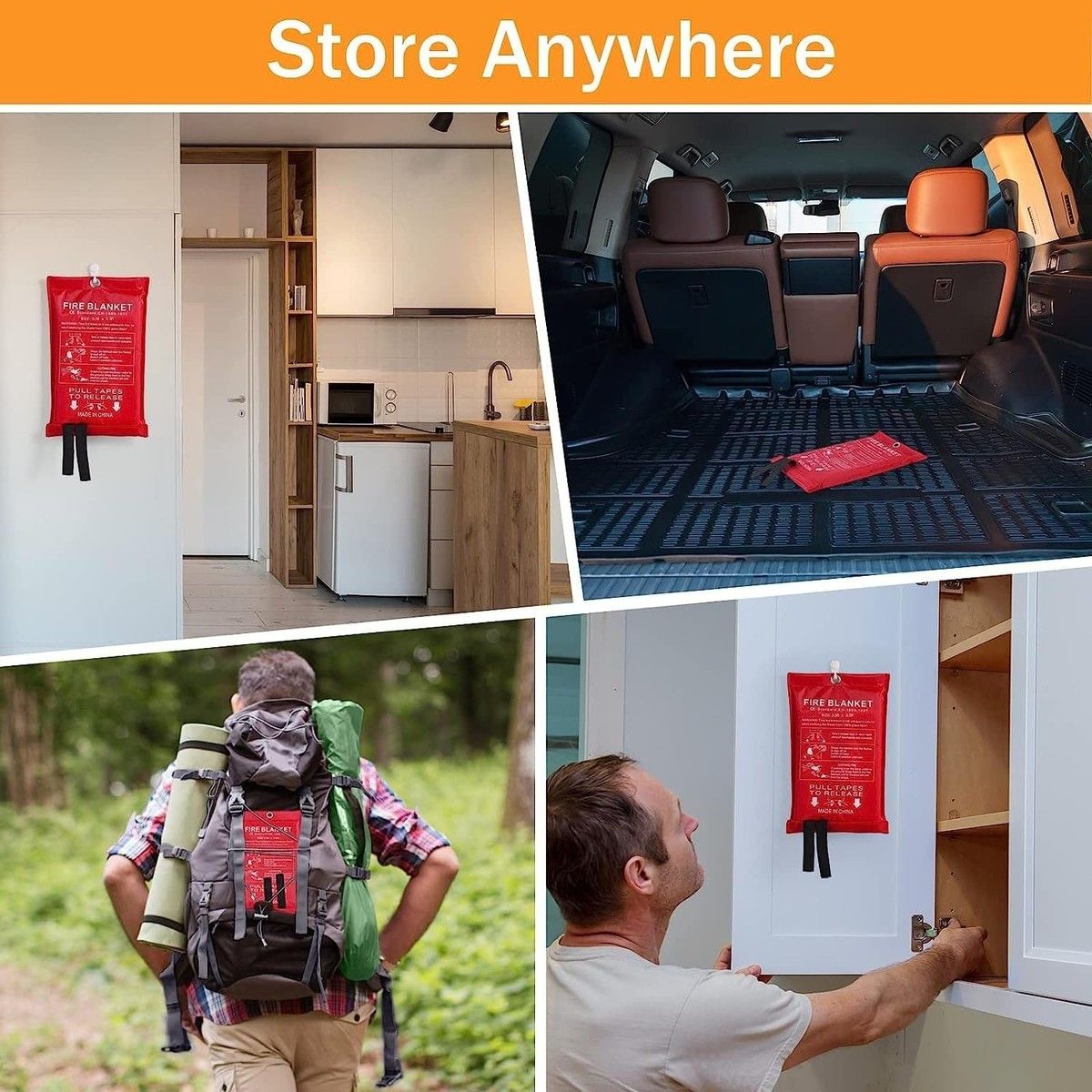 https://img.bestdeals.co.nz/products_pictures/641/64136_607615_F.jpg