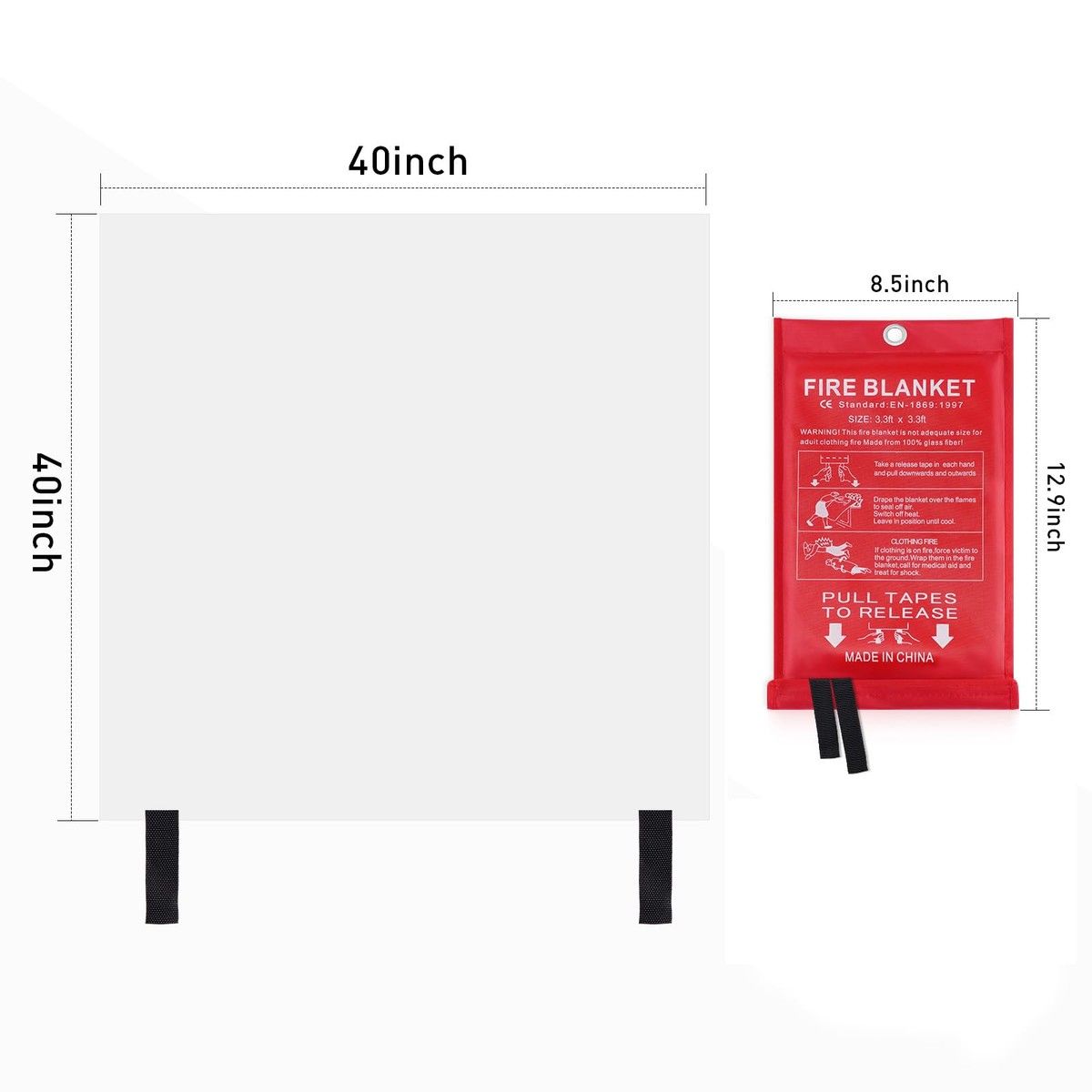 https://img.bestdeals.co.nz/products_pictures/641/64136_607623_F.jpg