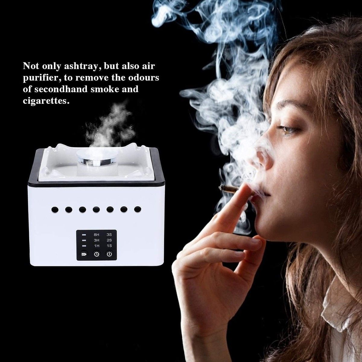 https://img.bestdeals.co.nz/products_pictures/641/64141_607723_F.jpg