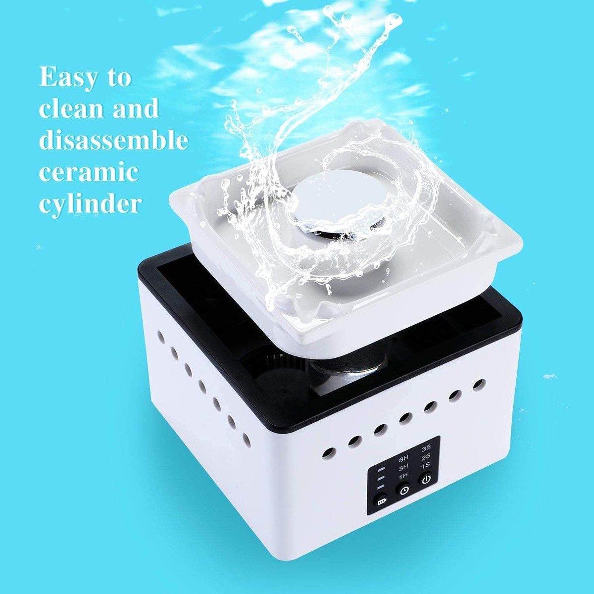 https://img.bestdeals.co.nz/products_pictures/641/64141_607724_F.jpg