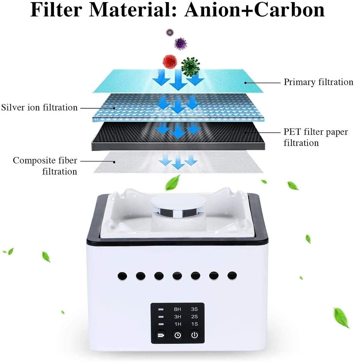 https://img.bestdeals.co.nz/products_pictures/641/64141_607725_F.jpg