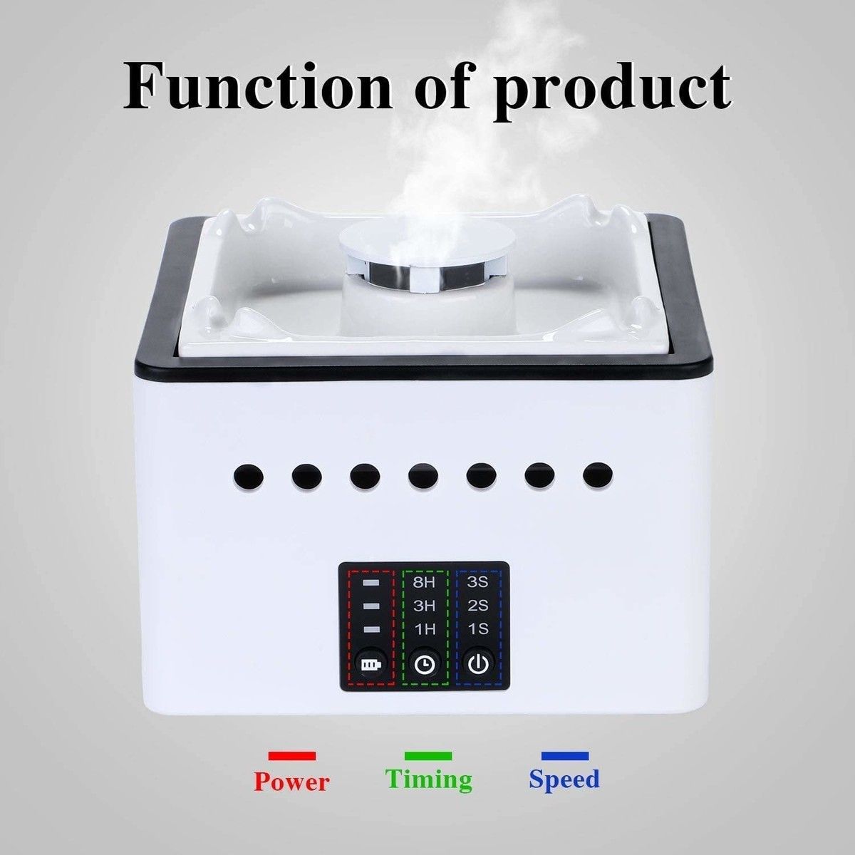 https://img.bestdeals.co.nz/products_pictures/641/64141_607726_F.jpg