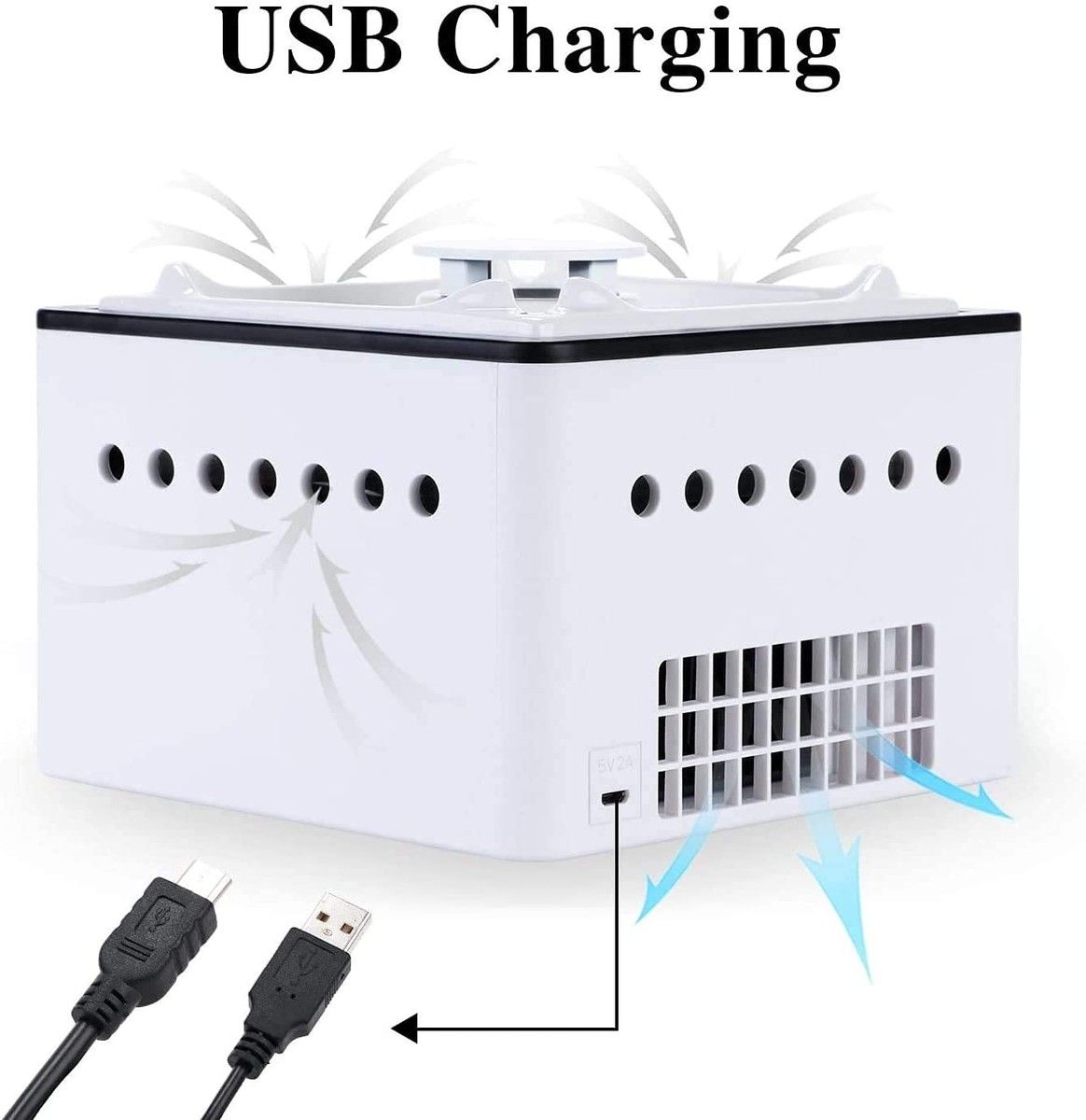 https://img.bestdeals.co.nz/products_pictures/641/64141_607727_F.jpg